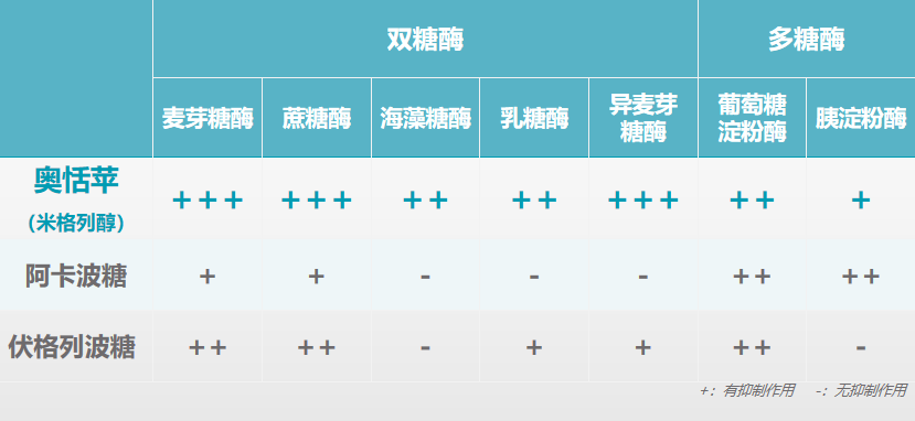 4.png 4.png